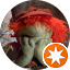 P.